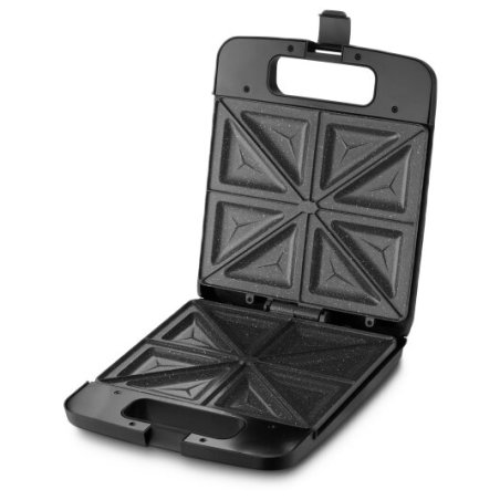 Сэндвичница Zelmer ZSM7400