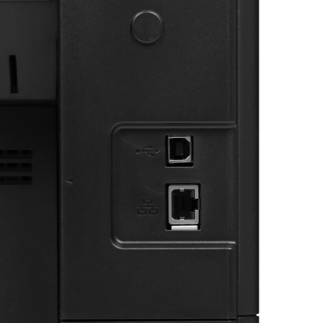 МФУ лазерное Canon i-Sensys MF275dw (5621C001), A4, ч/б, печ. 29 стр/мин., скан. до 20 стр/мин (ч/б) 15 стр/мин (цвет), 2400 x 600 dpi (печать) 600x600dpi (скан.), USB, RJ-45, Wi-Fi, Air Print, Mopria