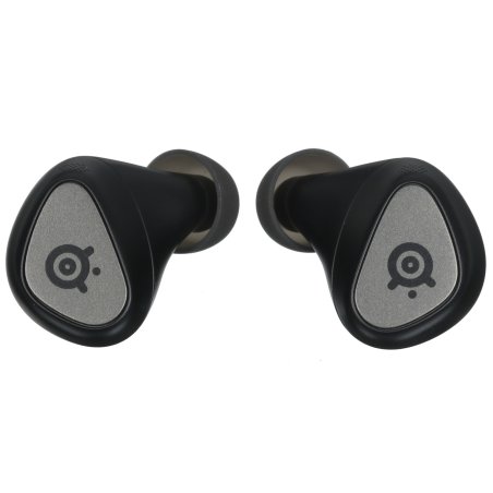 Лопата для уборки снега Сибртех стальная оцинкованная, 420х370х1370 мм, деревянный черенок