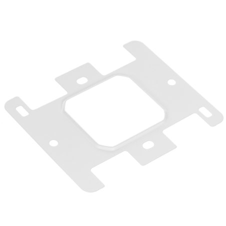 Точка доступа TP-Link EAP615-Wall AX1800 10/100/1000BASE-TX