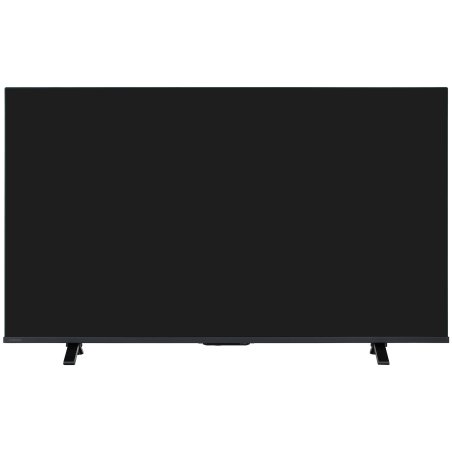 Телевизор QLED Entry 55M450RE RU TOSHIBA