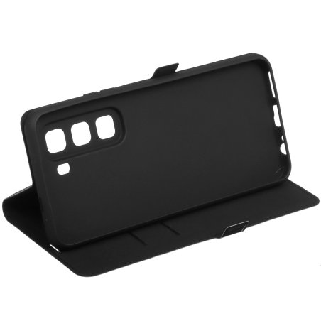 Блок питания для монитора и телевизора LCD 22V 4.54A 100W (6.5x4.4мм) OEM