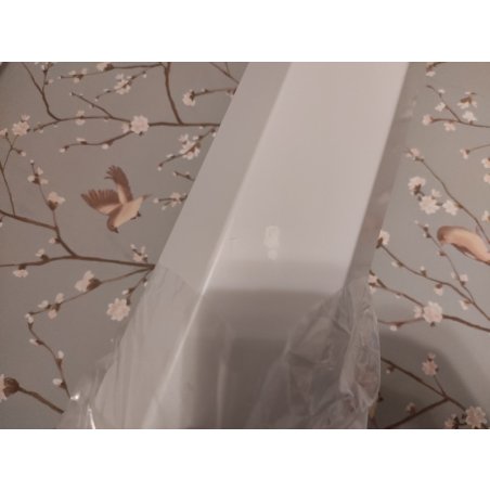 Экран Cactus 150x240см MotoExpert CS-PSME-240x150-WT 16:10 настенно-потолочный рулонный белый (моторизованный привод)