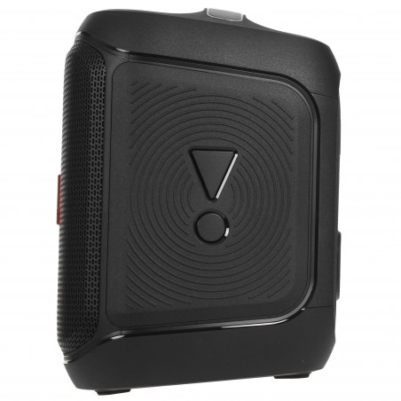 Пати колонка JBL Partybox Encore Essential 2
