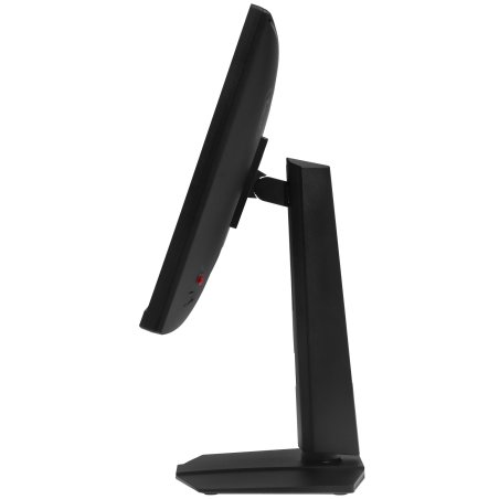 Монитор 27" MSI MAG 272URDF E16 IPS 3840x2160, 160 Гц, 0.5 мс, 16:9, 400 кд/м², 2xHDMI 2.1, DP 1.4, 3.5 Jack, USB Hub (2x USB 2.0), DisplayHDR 400, Adaptive-Sync, черный