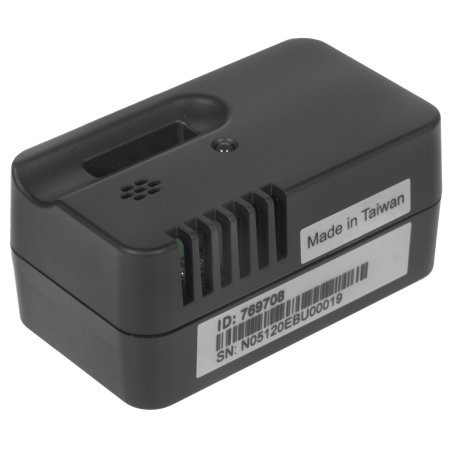 Датчик окружающей среды Ippon Environmental Monitoring card 769708