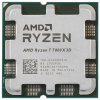 Процессор AMD Ryzen 7 7800X3D Soc-AM5 4.2GHz OEM