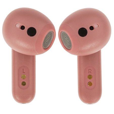 Наушники JBL Wave Flex TWS синий