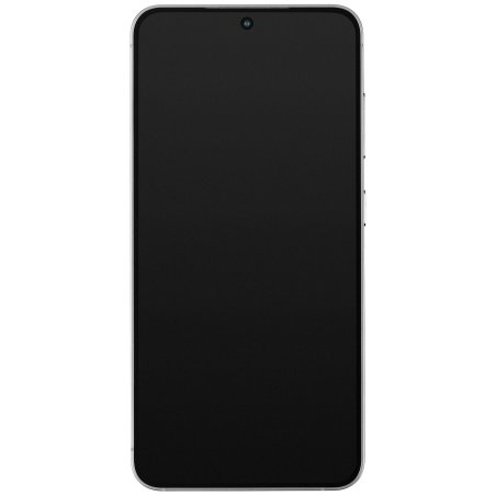 Смартфон Samsung Galaxy S24, 8/128Gb, серый