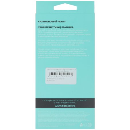 Щетка для УШМ Denzel 100 мм, плоская, нейлоновая щетина, посадка 22,2 мм