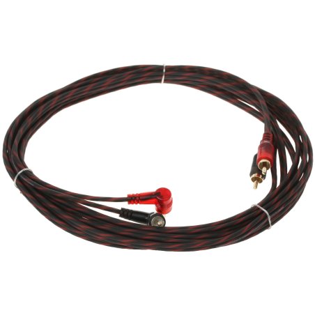 Установочный комплект Ural МОЛОТ К4-МТ4