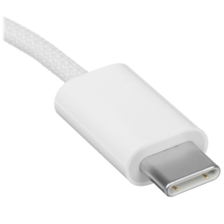 Зарядное устройство беспроводное Apple MagSafe MHXH3ZE/A