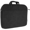 Сумка для ноутбука Defender SOLID 15.6" GREY