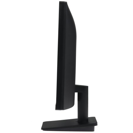 Монитор 24.5" LG 25MS500-B IPS 1920x1080, 100 Гц, 5 мс, 16:9, 250 кд/м2, 2xHDMI, 1x3.5 мм, черный