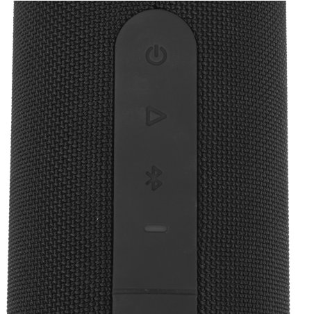 Портативная колонка AIWA PAS-Y600