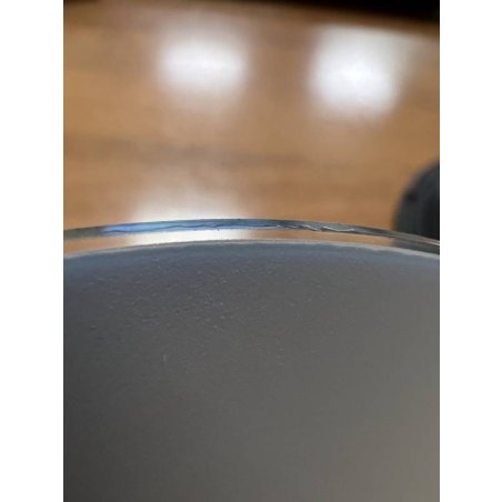 Диск CD-R Verbatim 700Mb 52x Cake Box (25шт) Printable (43439)