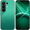 Смартфон Tecno Camon 40 CM5, 8/256Gb, зеленый