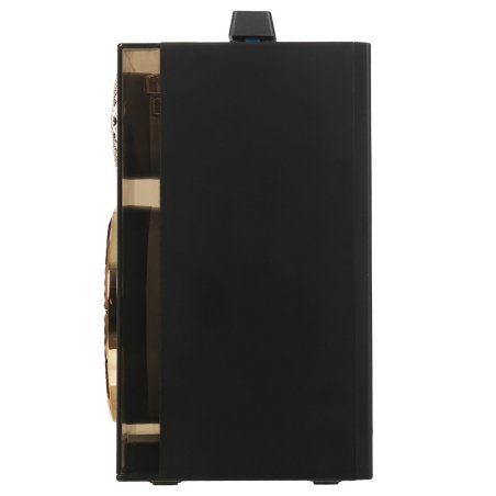 Акустическая система 2.0 Defender Futuro 20 Вт, BT/USB/TF/AUX/2400мА*ч 1