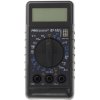 Портативный мультиметр М-182 (DT-182) PROconnect