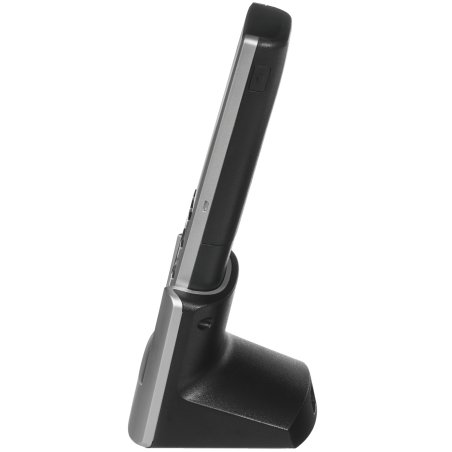 Телефон VOIP DP722 GRANDSTREAM