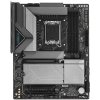Материнская плата Gigabyte Z890 EAGLE, LGA 1851, Intel Z890, 4xDDR5, 4xSATA, 4xM.2, 1xPCIe 5.0 x16, 2xPCIe 4.0 x4, 1xDP, 1xUSB-C, 1x 2.5Gb LAN, 4xUSB-A 3.2 Gen 1, 2xUSB-A 3.2 Gen 2, 3x3.5 мм, 7.1, 1xUSB4, ATX