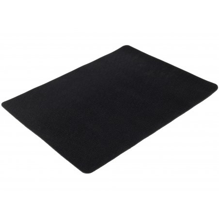 Игровой коврик для мыши Razer Goliathus Mobile Stealth Small Razer Goliathus Mobile Stealth Edition - Soft Gaming Mouse Mat - Small - FRML Packaging