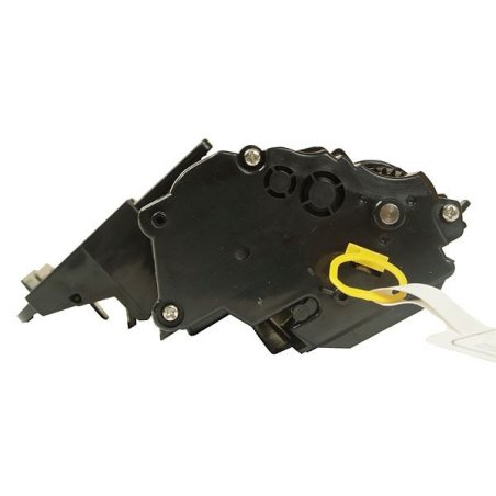 Картридж лазерный Cactus CS-S1610 (ML-1610) черный (2000 стр.) для SAMSUNG ML-1610/ 1615/ 1650