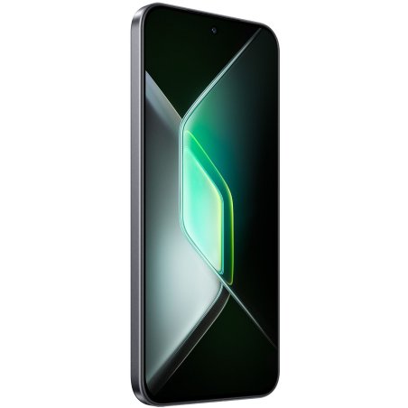 Смартфон Infinix GT 30 Pro 12/256Gb, серый