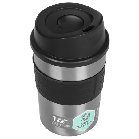 Защитное стекло для Xiaomi Redmi Note 8T