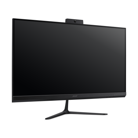 Моноблок Acer Aspire C27-2 (B) Intel Core i5 13420H/16Gb/SSD 512Gb/27"/IPS/FHD/120Hz/NoOS/черный (DQ.BR7CD.002)