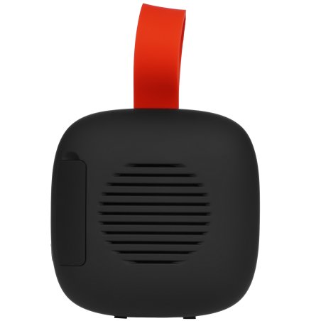 Ключ-трещотка Stels 1/4, 72 зуба, с быстрым сбросом, CrV, 2-х ком. рукоятка