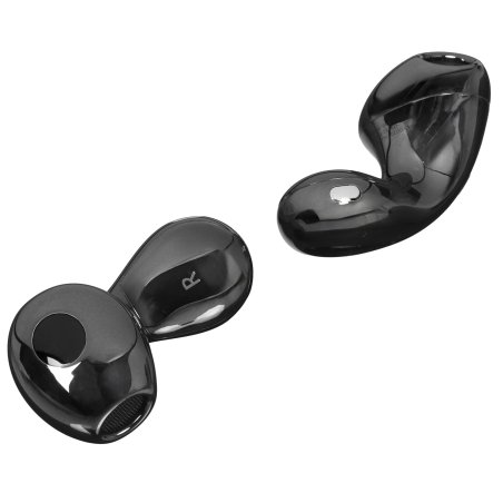 Гарнитура Huawei FreeBuds 6 черный