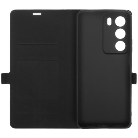 Плата разъема питания с микрофоном для Xiaomi Redmi Note 8