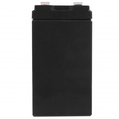 Батарея для ИБП CSB UPS 123606 (12V 6Ah)
