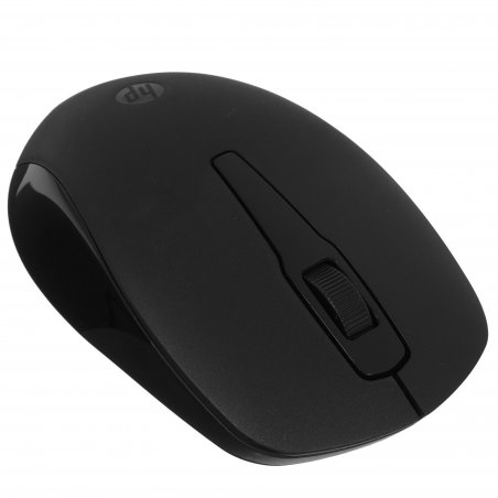 Мышь беспроводная HP 150 WRLS Mouse