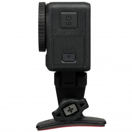 Экшн-камера Dji Osmo Action 5 Pro Standard Combo 1xCMOS 12Mpix черный/черный