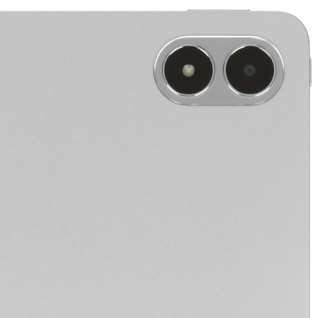 Хомут кабельный Navigator NCT-048-200-100/WH 4.8х200 нейл. белый (уп.100шт)