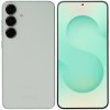 Смартфон Samsung Galaxy S25+ 12/256Gb мятный