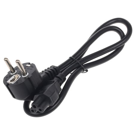 Блок питания Ubiquiti POE-24-24W (POE-24-24W EU)