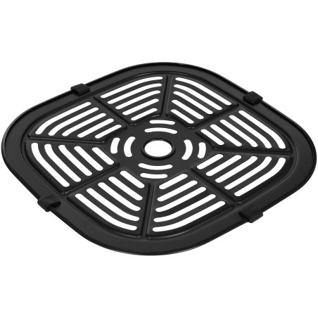 Аэрогриль BRAYER BR2043