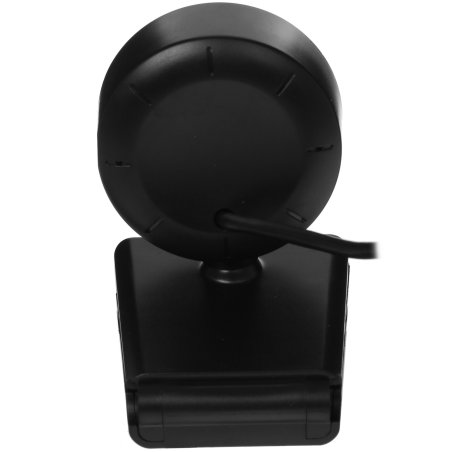 Вебкамера RITMIX RVC-110