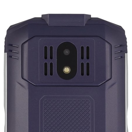 Ракель Toshiba E-Studio 163/165/166/167/181/182/195/200/202/203/205/207/212/225/230/232/233/237/242/245/255/257/280 JPN