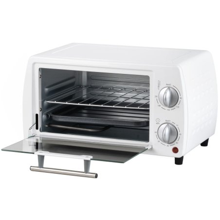 Гильза соединительная ГСИ(н) 2.5 КВТ 57923