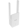Wi-Fi усилитель сигнала Tenda Dual Band Wi-Fi 6 Range Extender