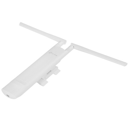 Точка доступа TP-Link EAP225-Outdoor