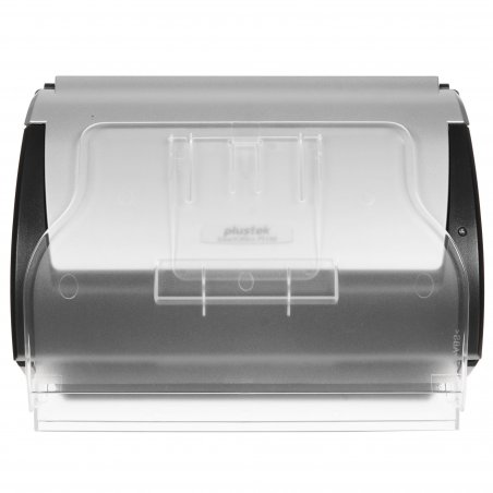 Сканер Plustek SmartOffice PS188 (0289TS)