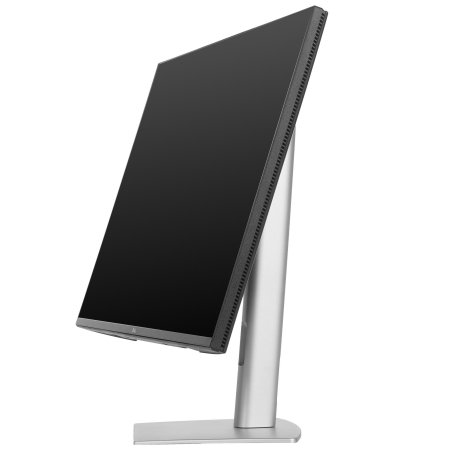 Монитор 27" Dell Pro E2725HM IPS 1920x1080, 100 Гц, 5 мс, 16:9, 300 кд/м², VGA, HDMI 1.4, DP 1.2, черный