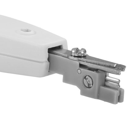 Инструмент HT-2221 Exegate для разделки контактов типа KRONE и универсальных