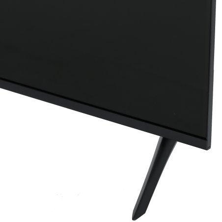 Телевизор Xiaomi 50" L50MA-ARU TV A черный LED UHD 60Hz SmartTV