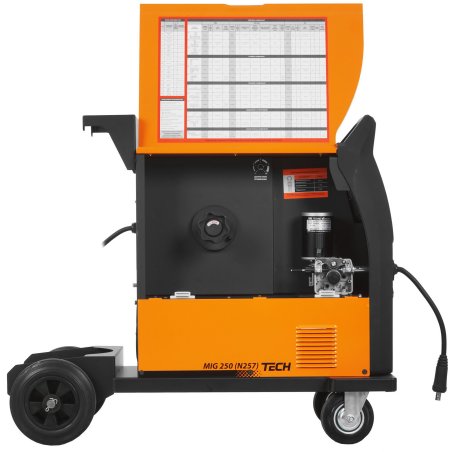 Шлейф кнопки включения и кнопок громкости для Huawei Honor 30 Lite